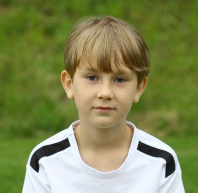 Chudoba Jaromír