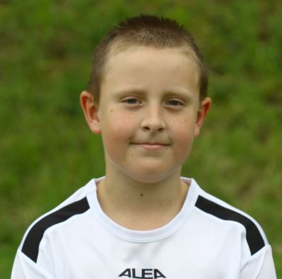 Kubík Igor
