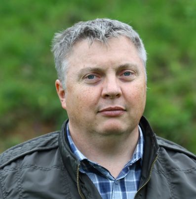 Staněk Jiří