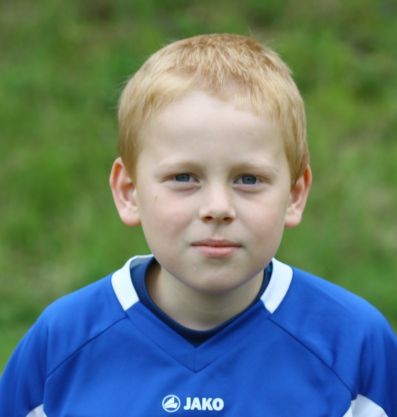 Janásek Jiří