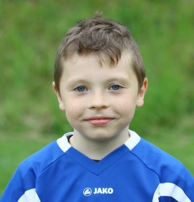 Staněk Jakub