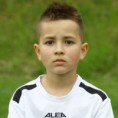 Kadlec Tomáš