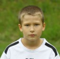 Karas Patrik