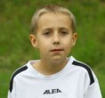 Stejskal Jan