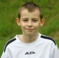 Švejda Michal