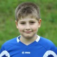 Burkot Tomáš