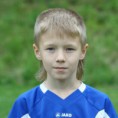Kocholl Jakub