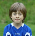 Petrák Vojtěch